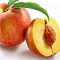 Персик Посол Мира Персик Посол Мира - Dolina-Sad.Ru