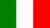 VIP Garden Italia