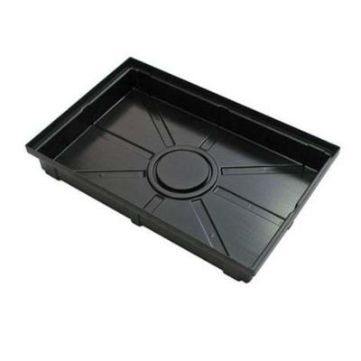 Поддон (520х320) - Dolina-Sad.Ru